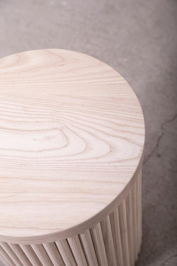 round end table canada